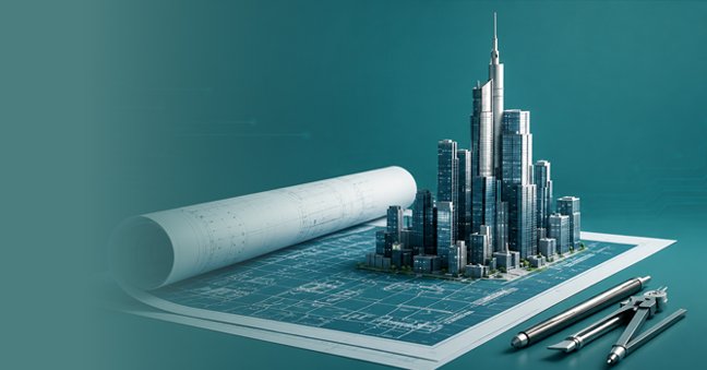   Industriɑl Pɑrks & Business Pɑrk 