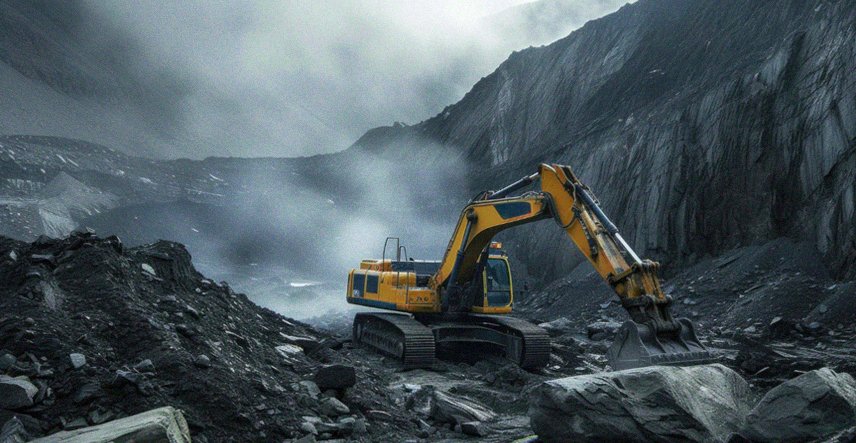 Stone Crushing & Mining ETP Solutions