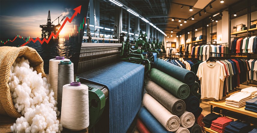 Textile Industry ETP STP and Water Reuse Solutions